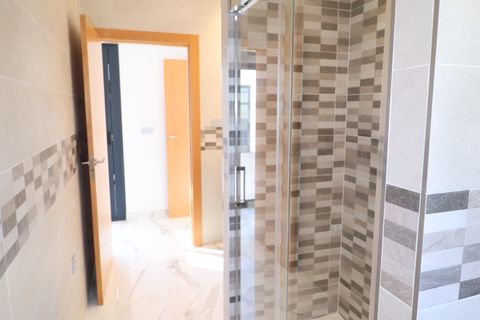 Villa i Lorca, Murcia, Lorca - € 430.000 | Ref: 3047-ND - foto 25